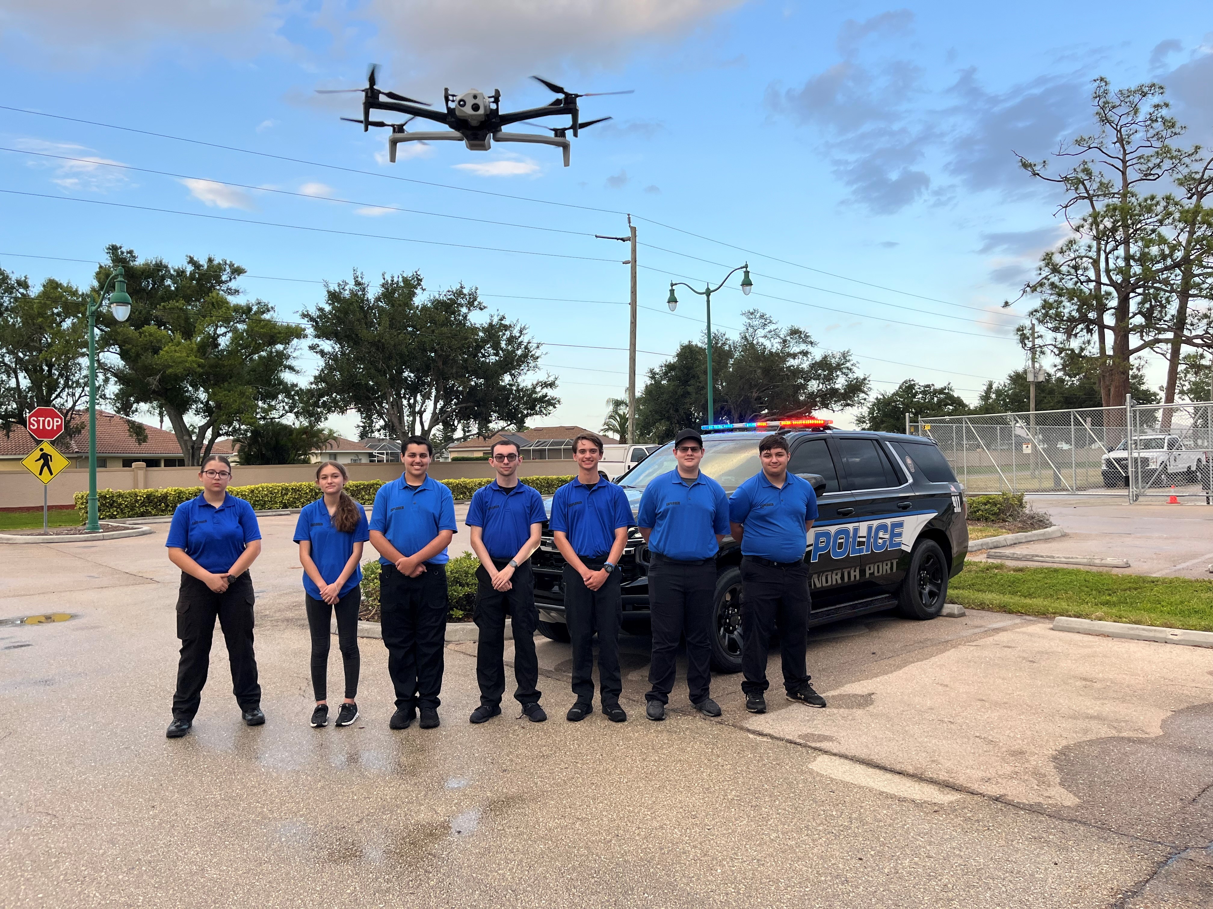 Explorer UAV Photo.jpg