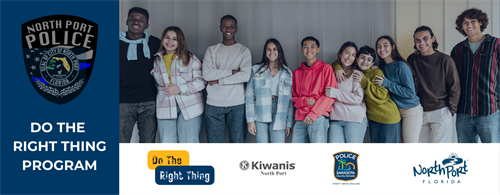 NEW Do the Right Thing Banner 1.png