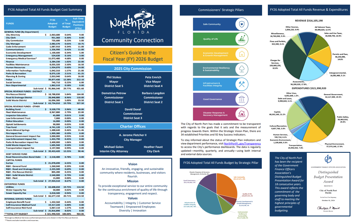 Screenshot 2025-10-30 152227.png