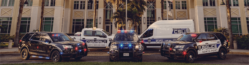 banner-police.png