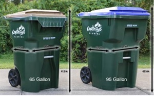 65-and-95-gal.jpg