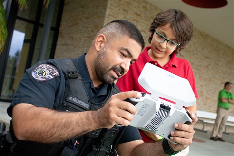 GIS Day 2024 (3).jpg