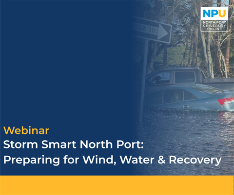 Webinar Banner for Q2 Webinar (Facebook Post) (1).png