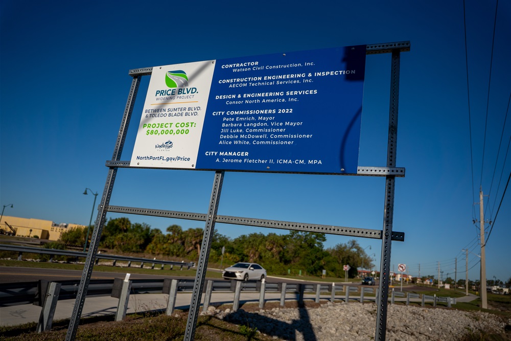 Price Blvd Sign-3.jpg