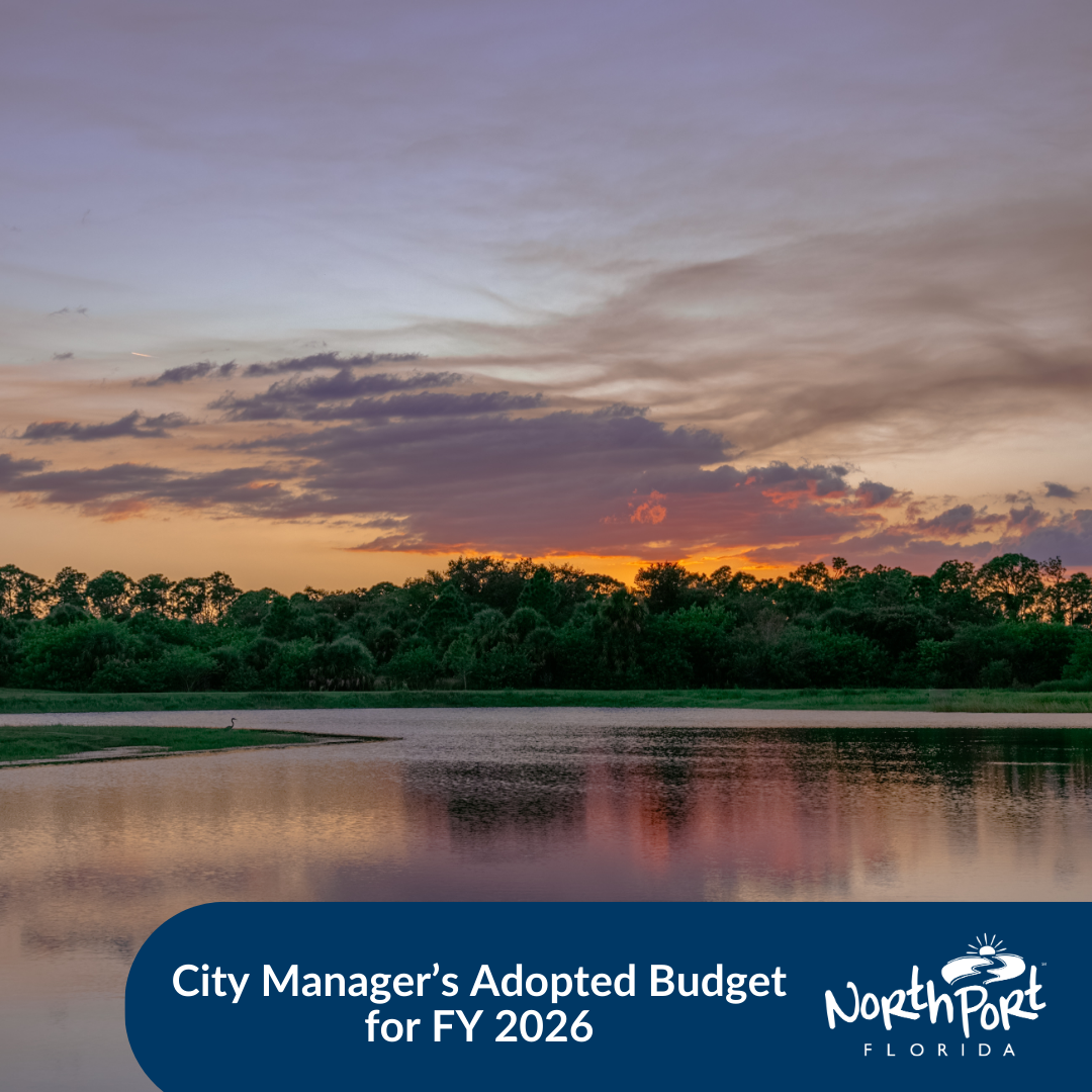 Generic social templates (1).png