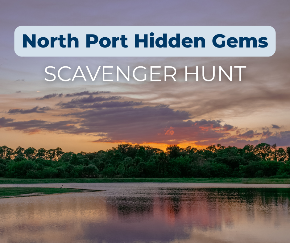 North Port Hidden Gems (1).png