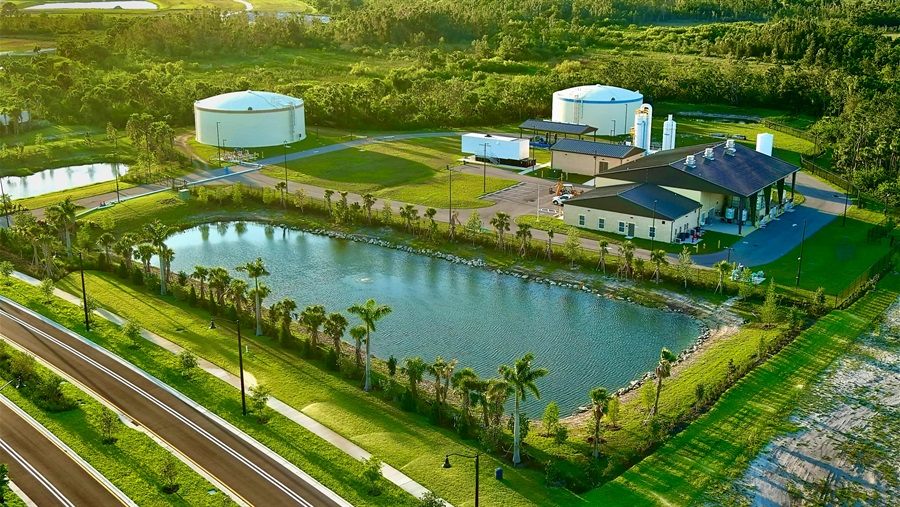 Water Treatment Plant.png