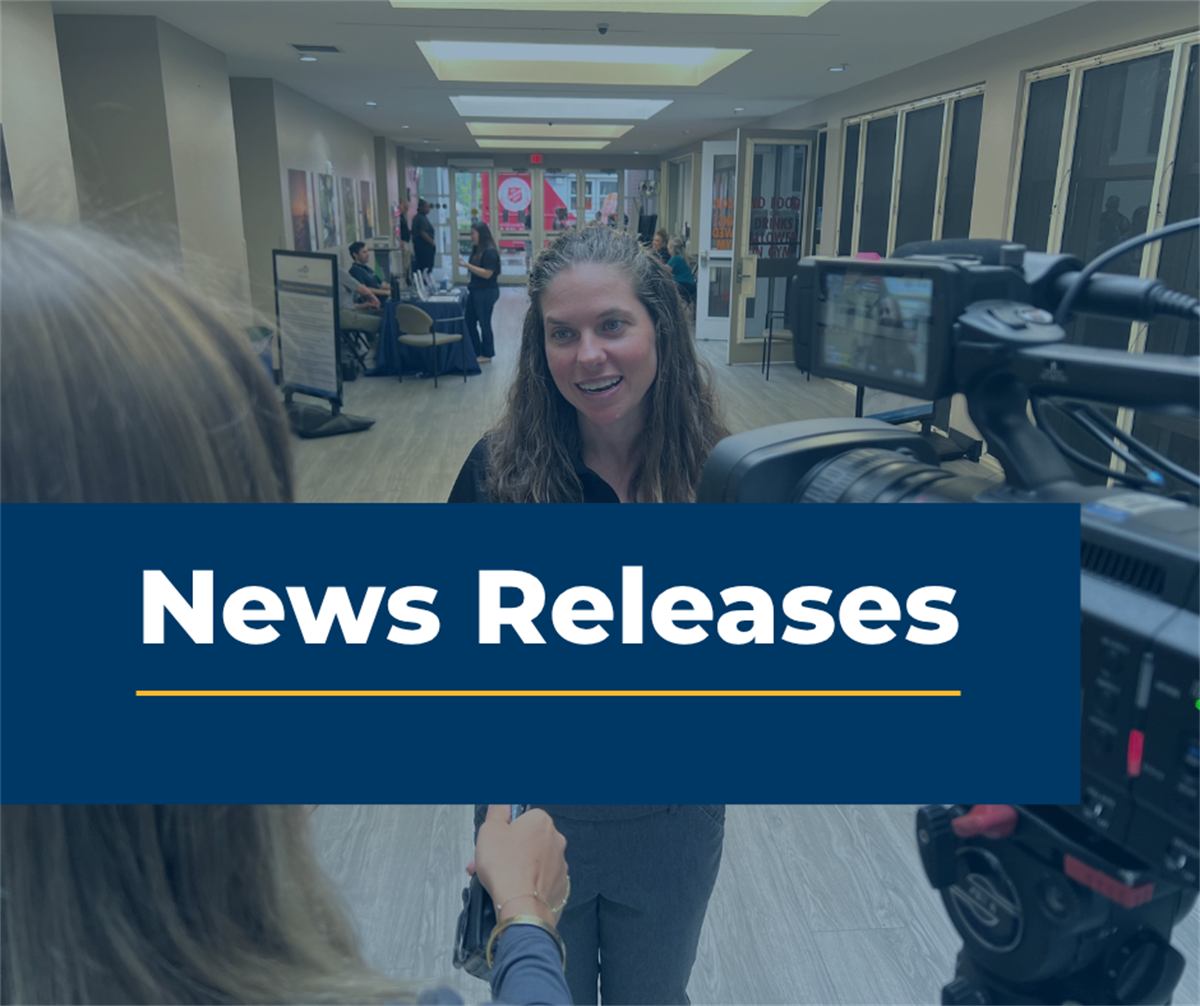 News Stories North Port FL