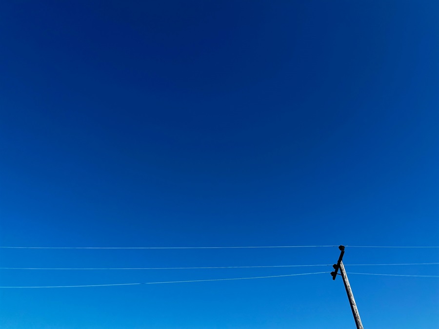 low wire
