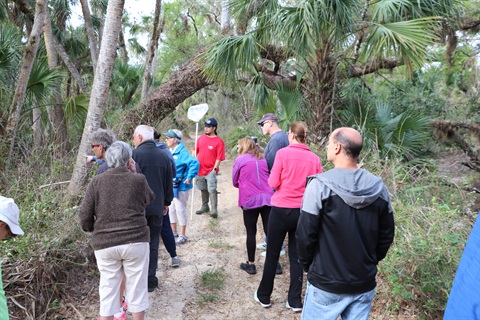 Nature Walk_02.22.24 (9).JPG