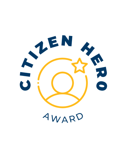 Citizens-Hero-PrimaryBlue-Yellow.png
