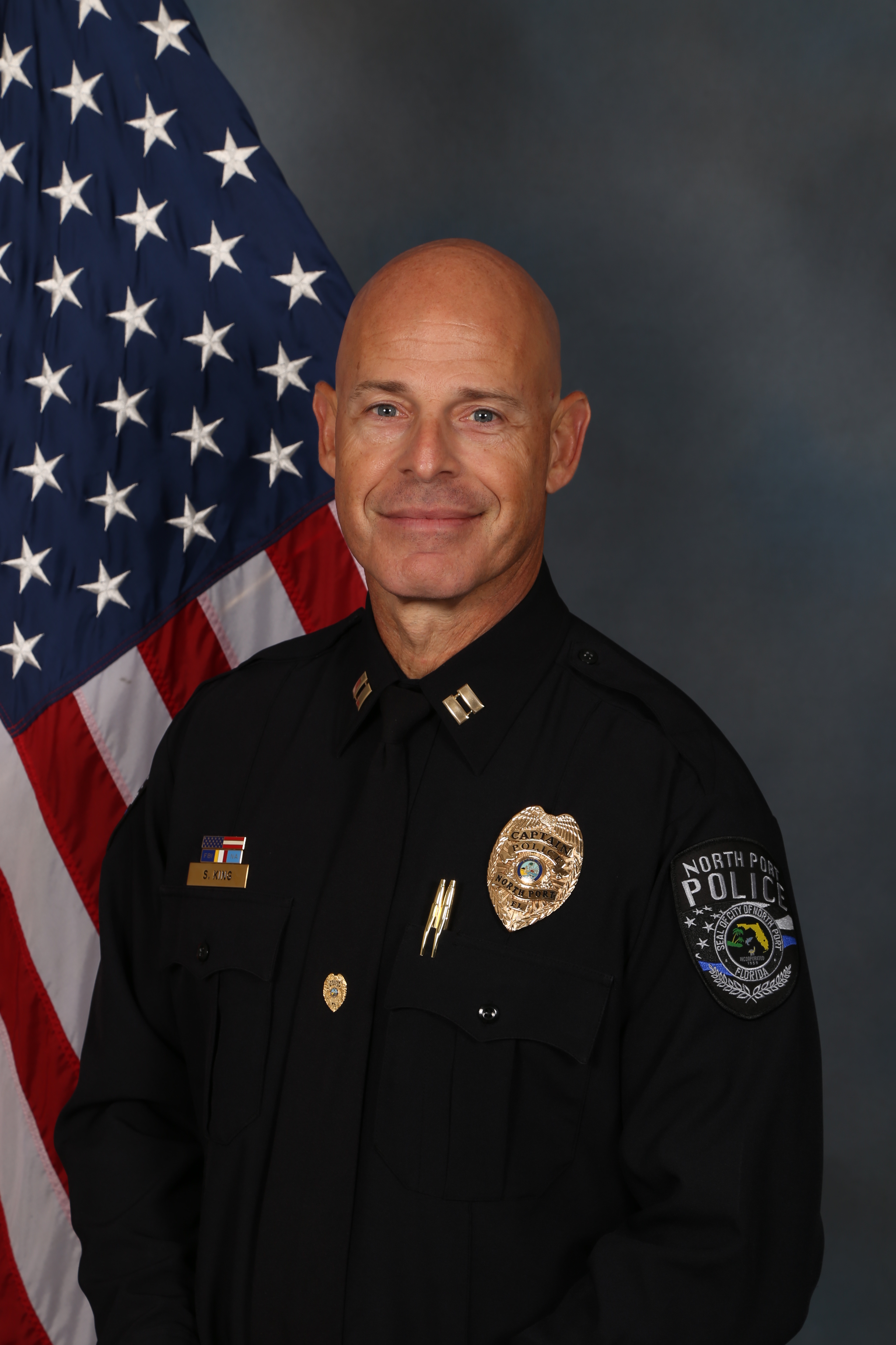 Captain-Brian-Gregory