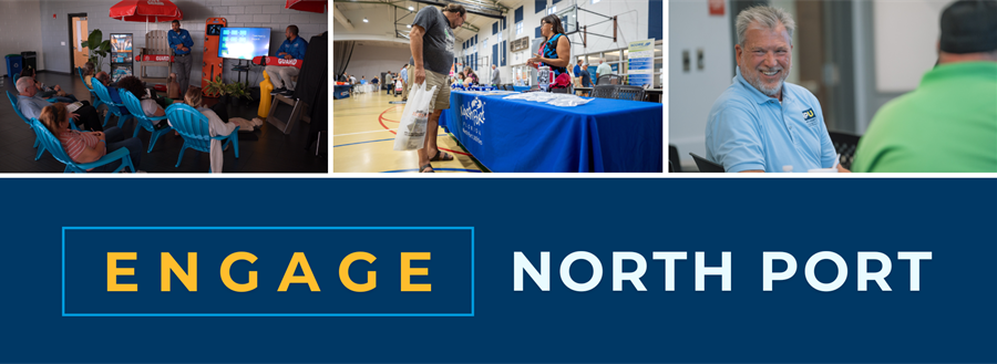 Engage NP hero image.png