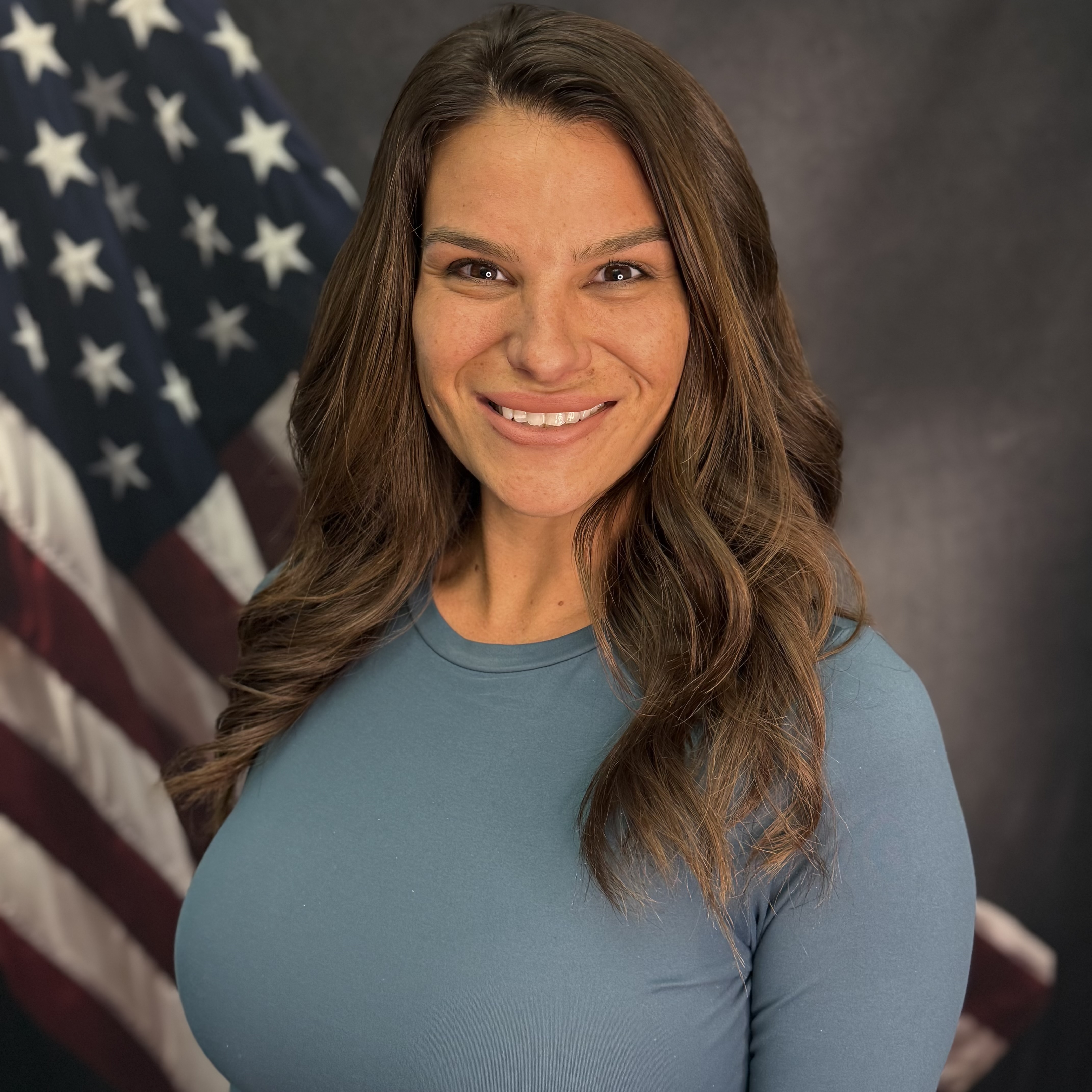 Brittany Headshot.jpg