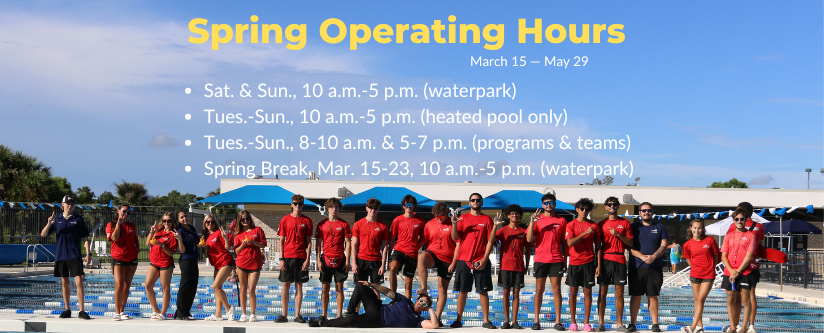 Spring-Operating-Hours-2024.png
