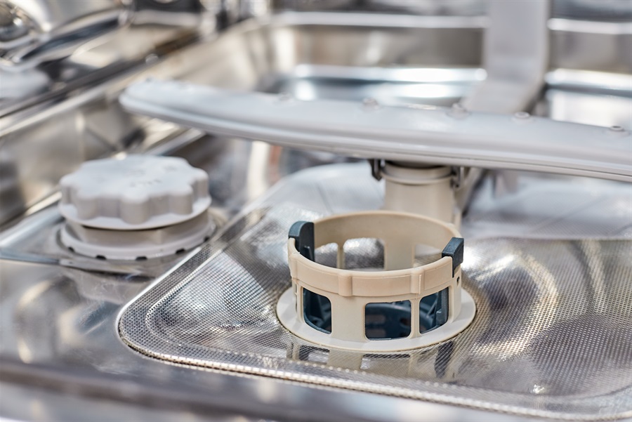 a-dishwasher-machine-filter-close-up-domestic-kit-2023-11-27-05-34-52-utc.jpg