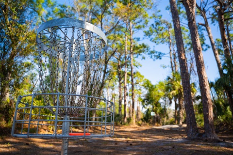 Myakkahatchee Creek Greenway Disc Golf Course_CD-9.jpg