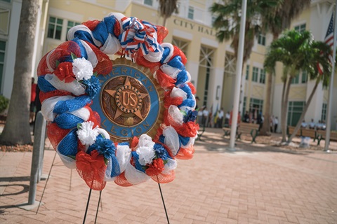 Memorial Day 2025_CD-16.jpg