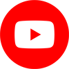 youtube png.png